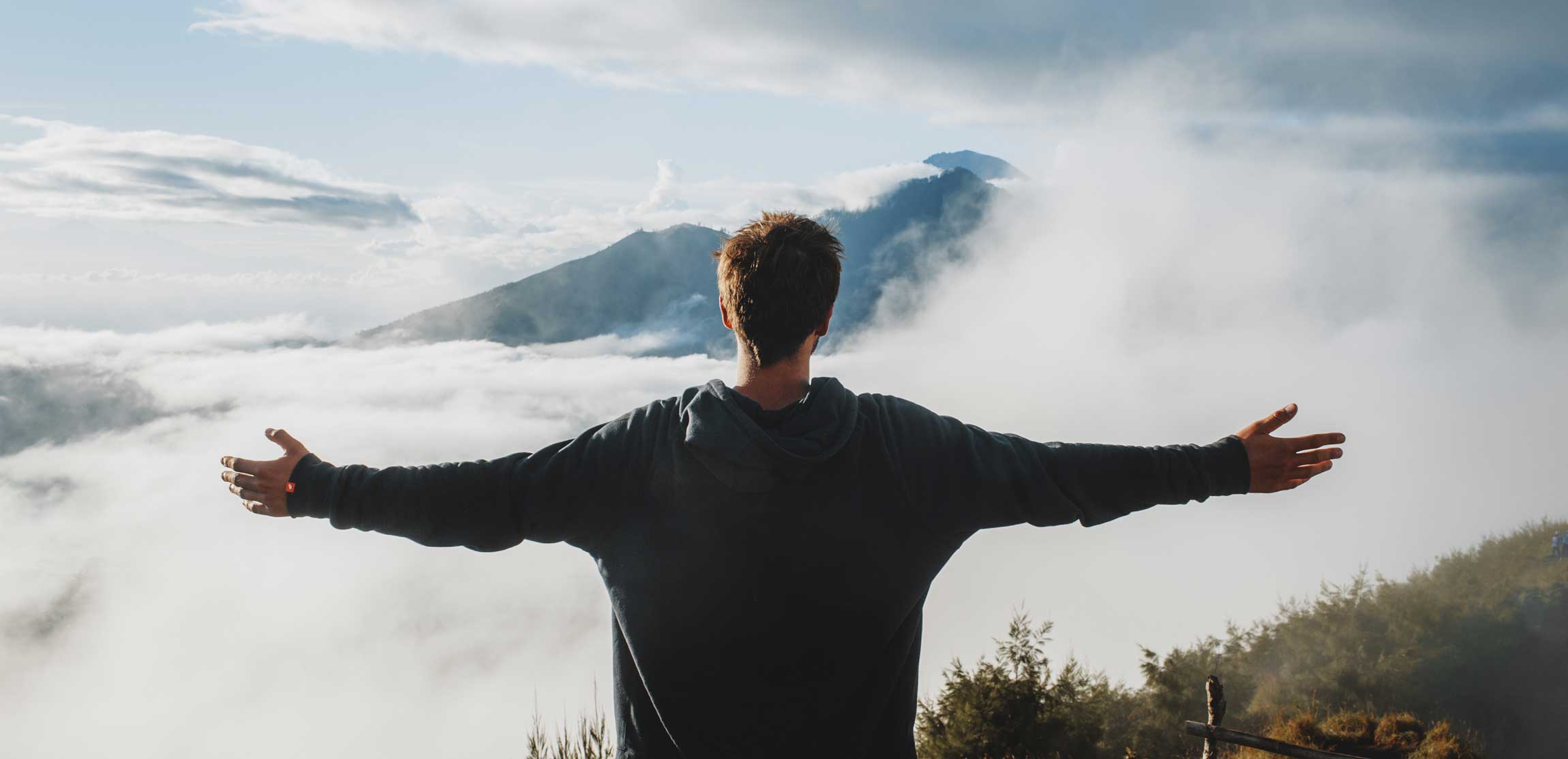 Monasterio de Santa Catalina – Joya arquitectónica colonial de Arequipa