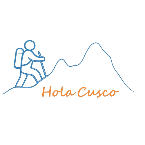Hola Cusco