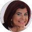 Silvana Marques de Araujo