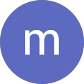 maquintanad