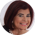 Silvana Marques de Araujo