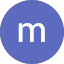maquintanad