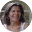 Celia fonçatti