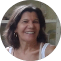Celia fonçatti