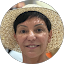Marcia Edilaine Lopes Consolaro Marcia Consolaro