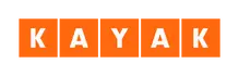 KAYAK