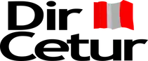 Dircetur