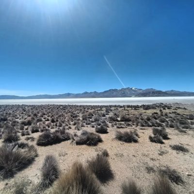 326418076_196614766285164_9086784022232879987_n