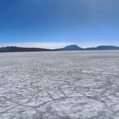 327019377_740514987500248_4509413265056736103_n