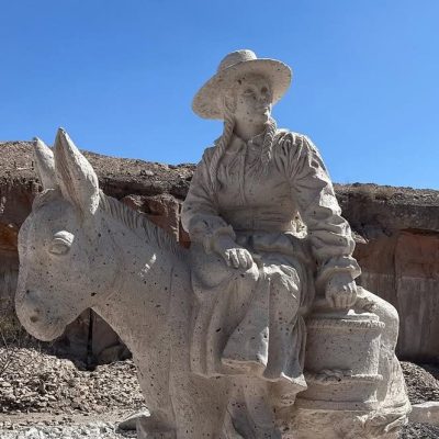 345831629_1710932349367098_2015359927816025757_n