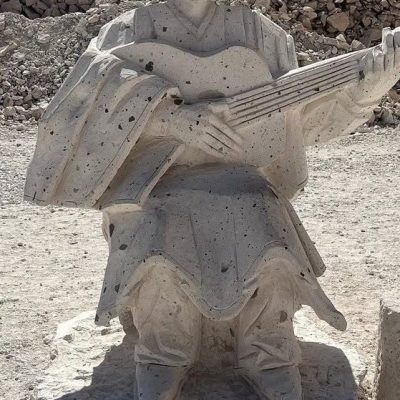 345872851_269726255637456_226415150593300342_n