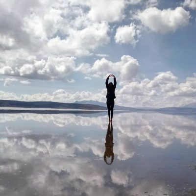 36136494_423410461473644_2268631429741019136_n