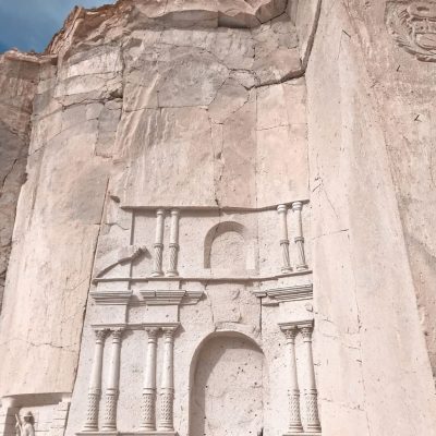 472294665_948354280629863_1076005318271938459_n