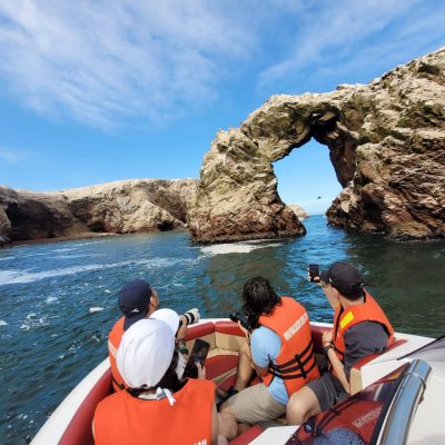 Lancha-privada-3-scaled