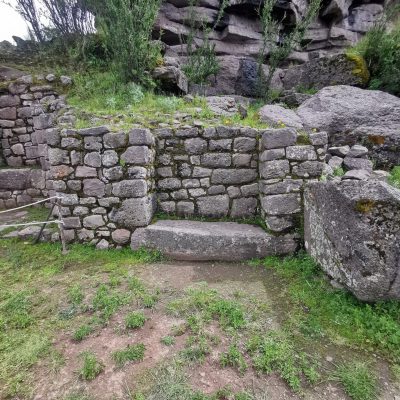 WhatsApp Image 2024-05-09 at 3.17.28 PM (2)