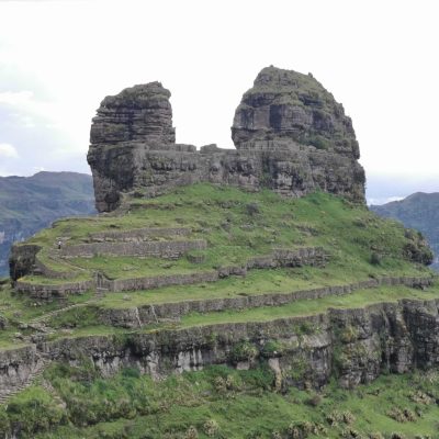 WhatsApp Image 2024-05-09 at 3.17.28 PM (3)