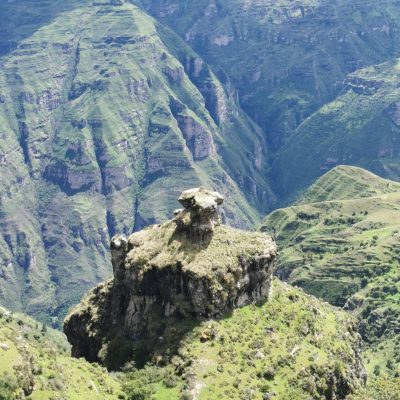 WhatsApp Image 2024-05-09 at 3.17.28 PM (4)