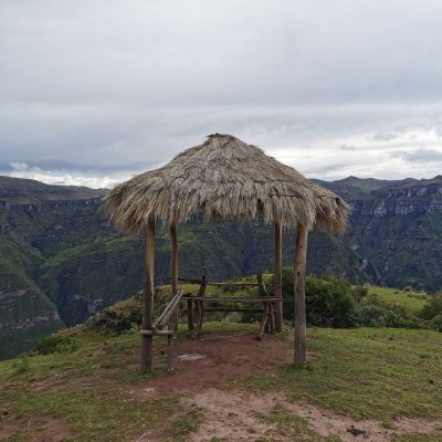 WhatsApp Image 2024-05-09 at 3.17.28 PM