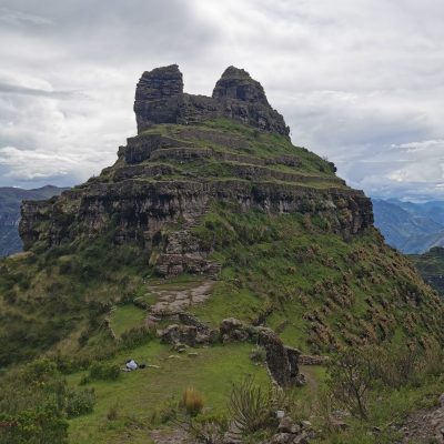 WhatsApp Image 2024-07-15 at 9.30.04 PM