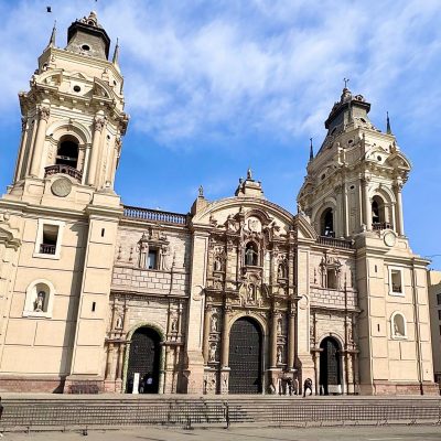 WhatsApp Image 2025-10-19 at 6.56.47 PM