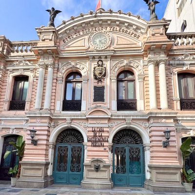 WhatsApp Image 2025-10-19 at 6.56.48 PM