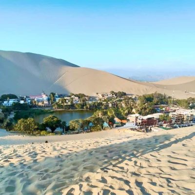 WhatsApp Image 2025-10-20 at 7.09.57 PM