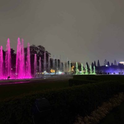 WhatsApp Image 2025-11-18 at 17.29.35