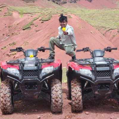 WhatsApp Image 2026-01-09 at 17.06.40 (1)