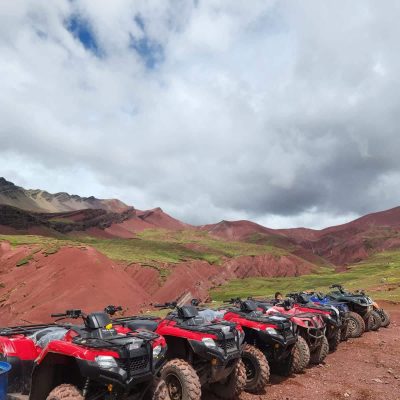 WhatsApp Image 2026-01-09 at 17.06.40 (2)