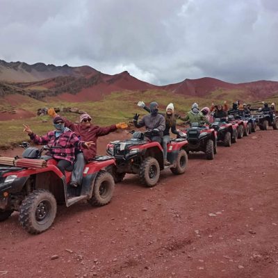 WhatsApp Image 2026-01-09 at 17.06.41 (2)