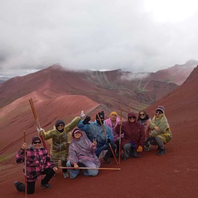 WhatsApp Image 2026-01-09 at 17.06.41 (5)