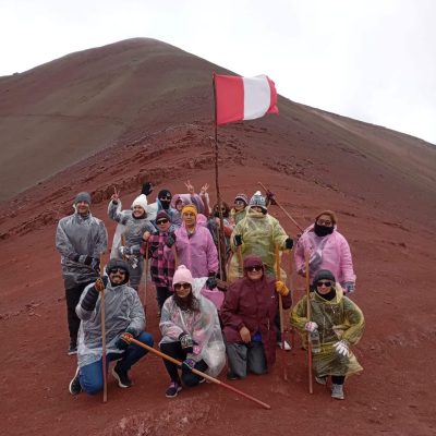 WhatsApp Image 2026-01-09 at 17.06.41