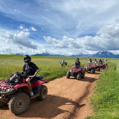 b378ede1-66b7-4e19-aea2-095feb6bde88