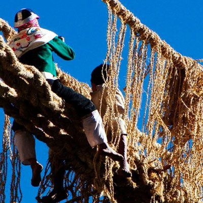 festival-qeswachaka-cusco