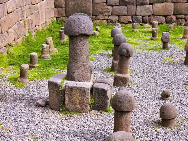 Inca Uyo