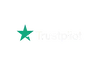 Trustpilot