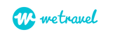 WeTravel